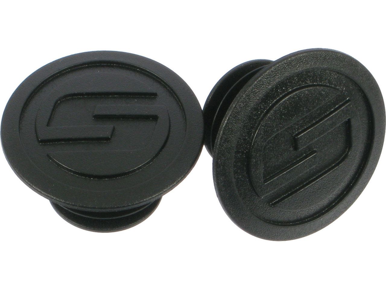SRAM MTB Endeplugger SRAM MTB Endeplugger