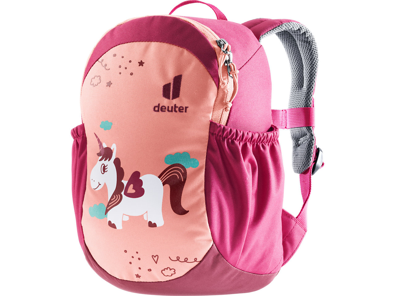 Deuter Pico Kids Rucksack Deuter Pico Kids Rucksack