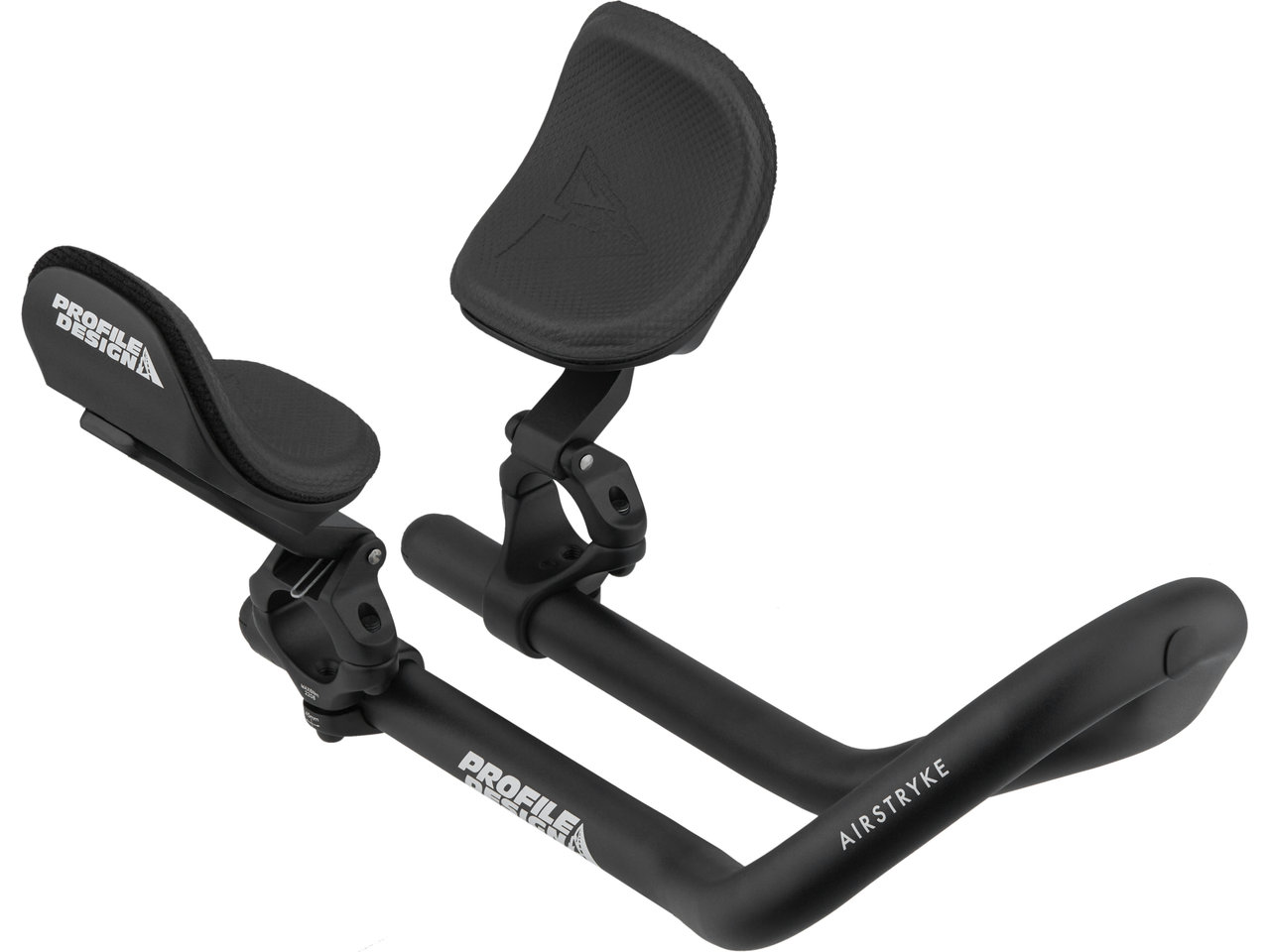 Profile Design Airstryke II Tempobøyle