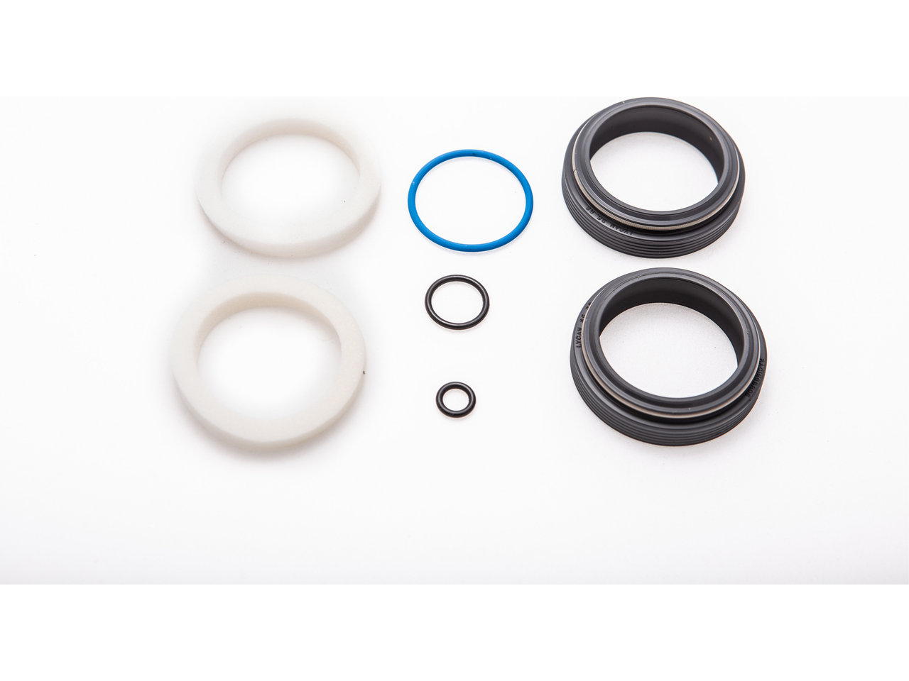 Cane Creek Service Kit 50 h für Helm Federgabel Cane Creek Service Kit 50 h für Helm Federgabel