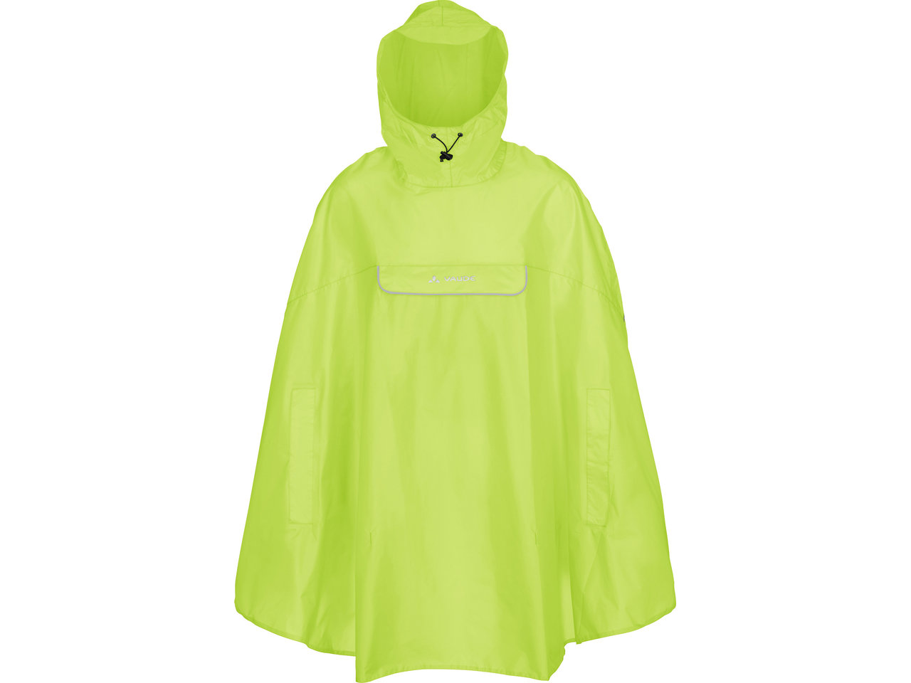 Vaude Valdipino Poncho Vaude Valdipino Poncho