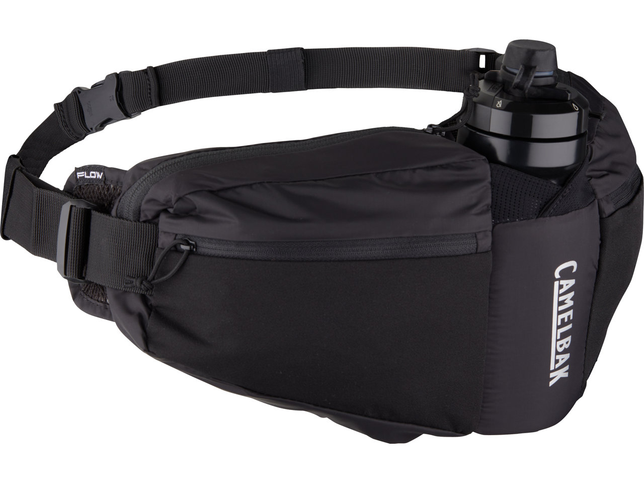 CamelBak Podium Flow 4 Drikkebelte CamelBak Podium Flow 4 Drikkebelte