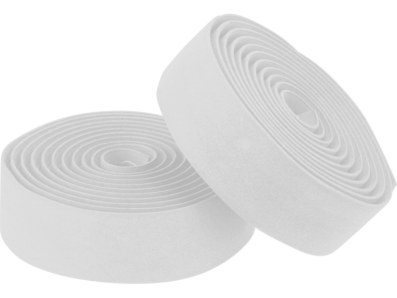 PRO Sport Comfort Lenkerband