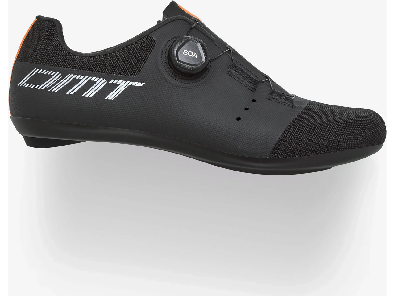 DMT KR4 Rennrad Schuhe