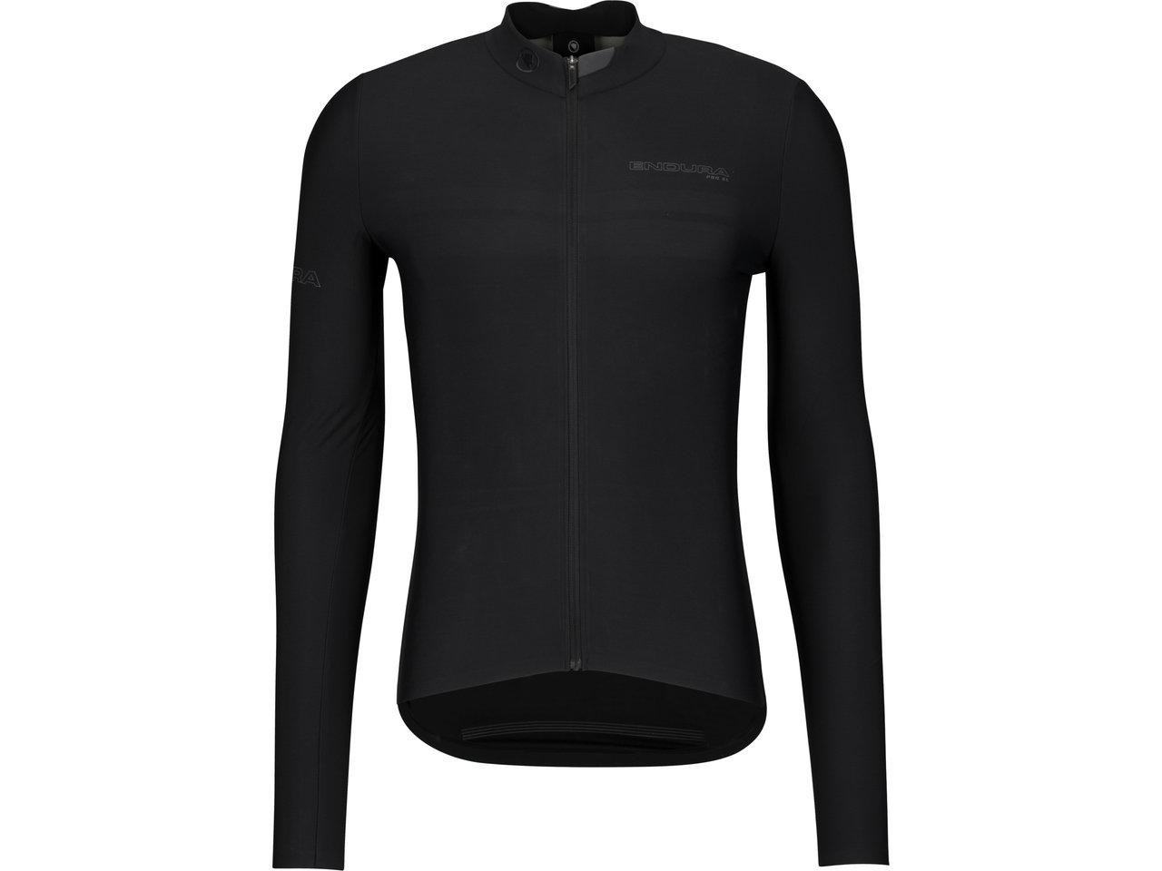 Endura Pro SL L/S II Trikot