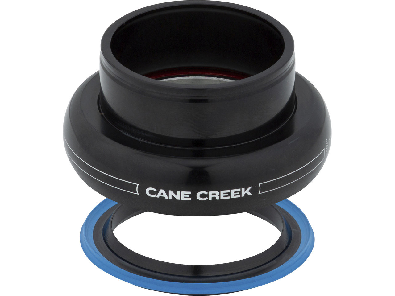 Cane Creek 110er EC34/30 Steuersatz Unterteil Cane Creek 110er EC34/30 Steuersatz Unterteil