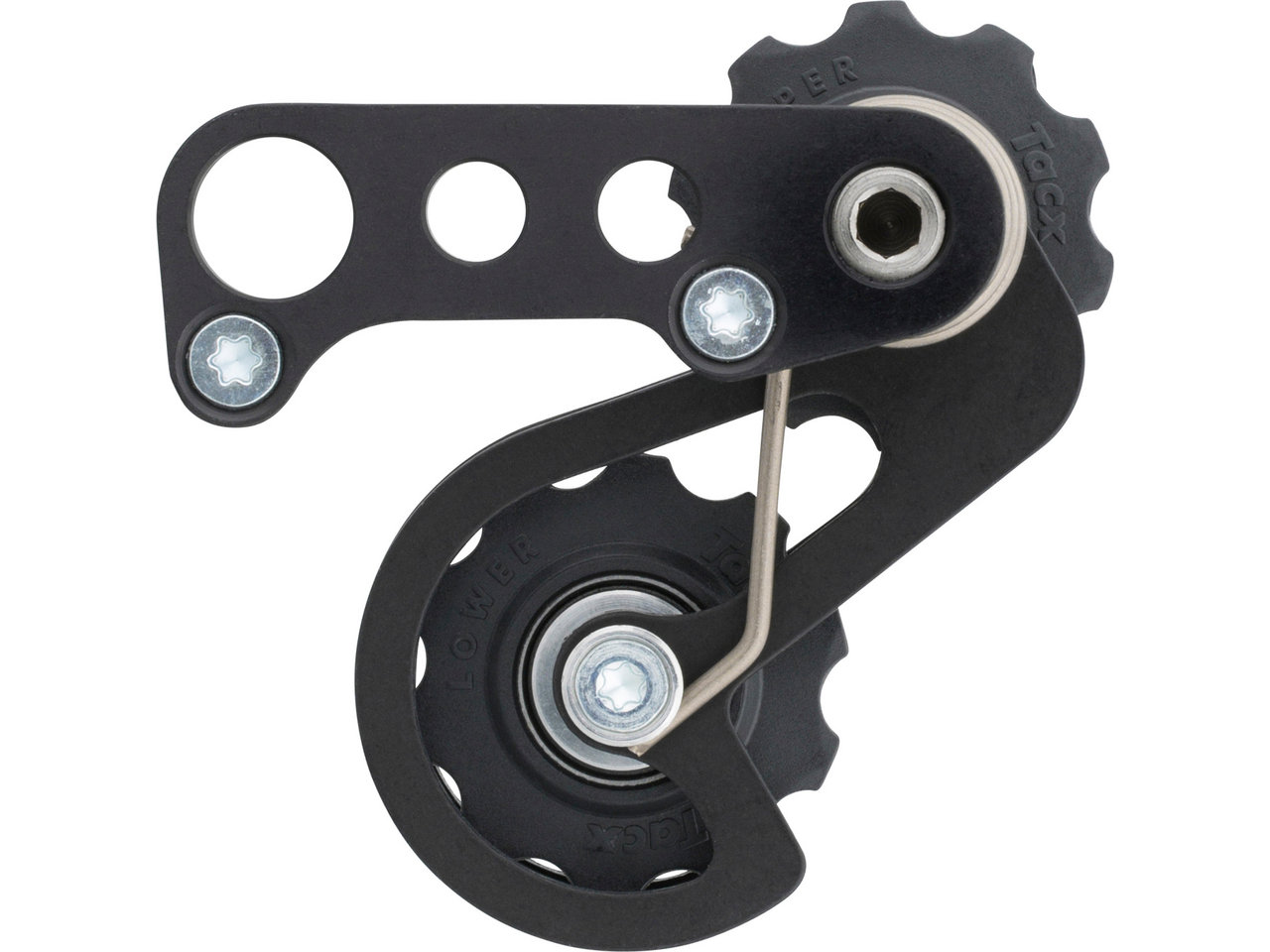 Rohloff Kettenspanner