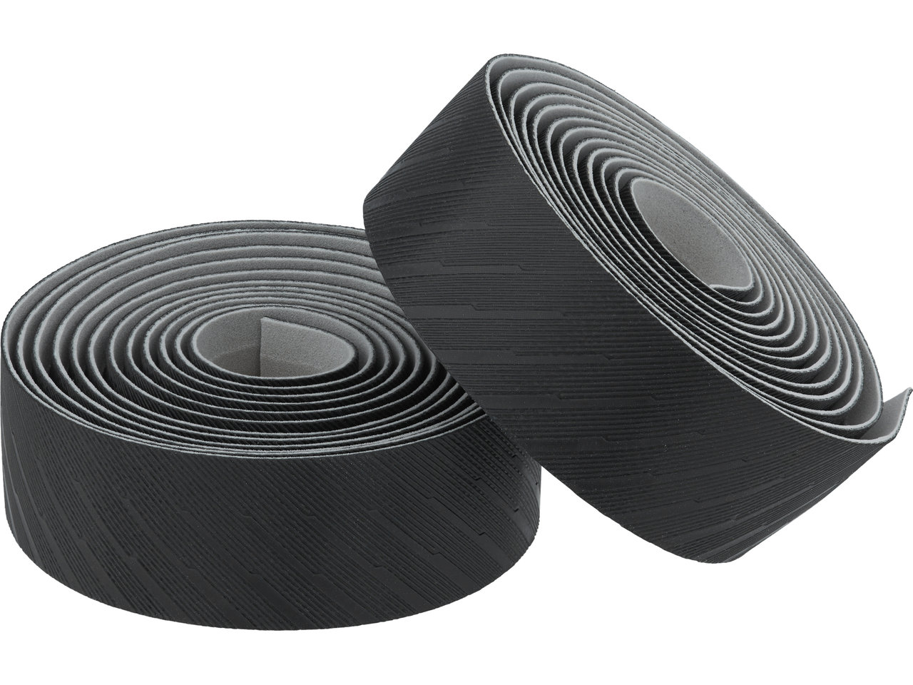 Ergon BT Road Lenkerband Ergon BT Road Lenkerband