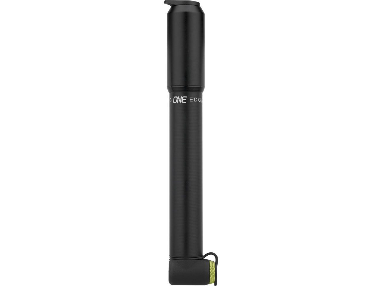 ONE UP COMPONENTS EDC 100cc Minipumpe ONE UP COMPONENTS EDC 100cc Minipumpe