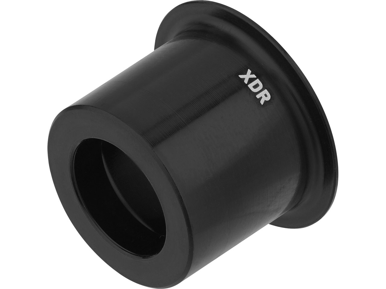 DT Swiss Endanschlag HR rechts SRAM XDR für Pawl Drive System und Ratchet