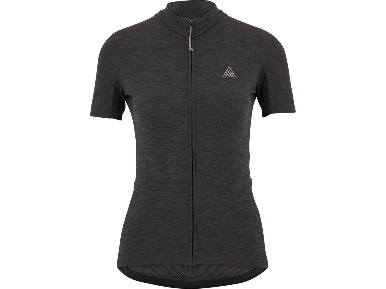 7Mesh Horizon S/S Damen Trikot 7Mesh Horizon S/S Damen Trikot