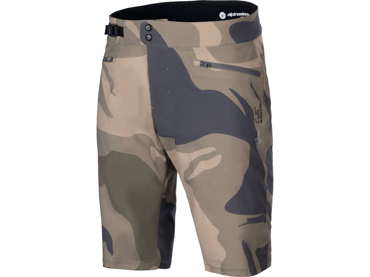 Camouflage
