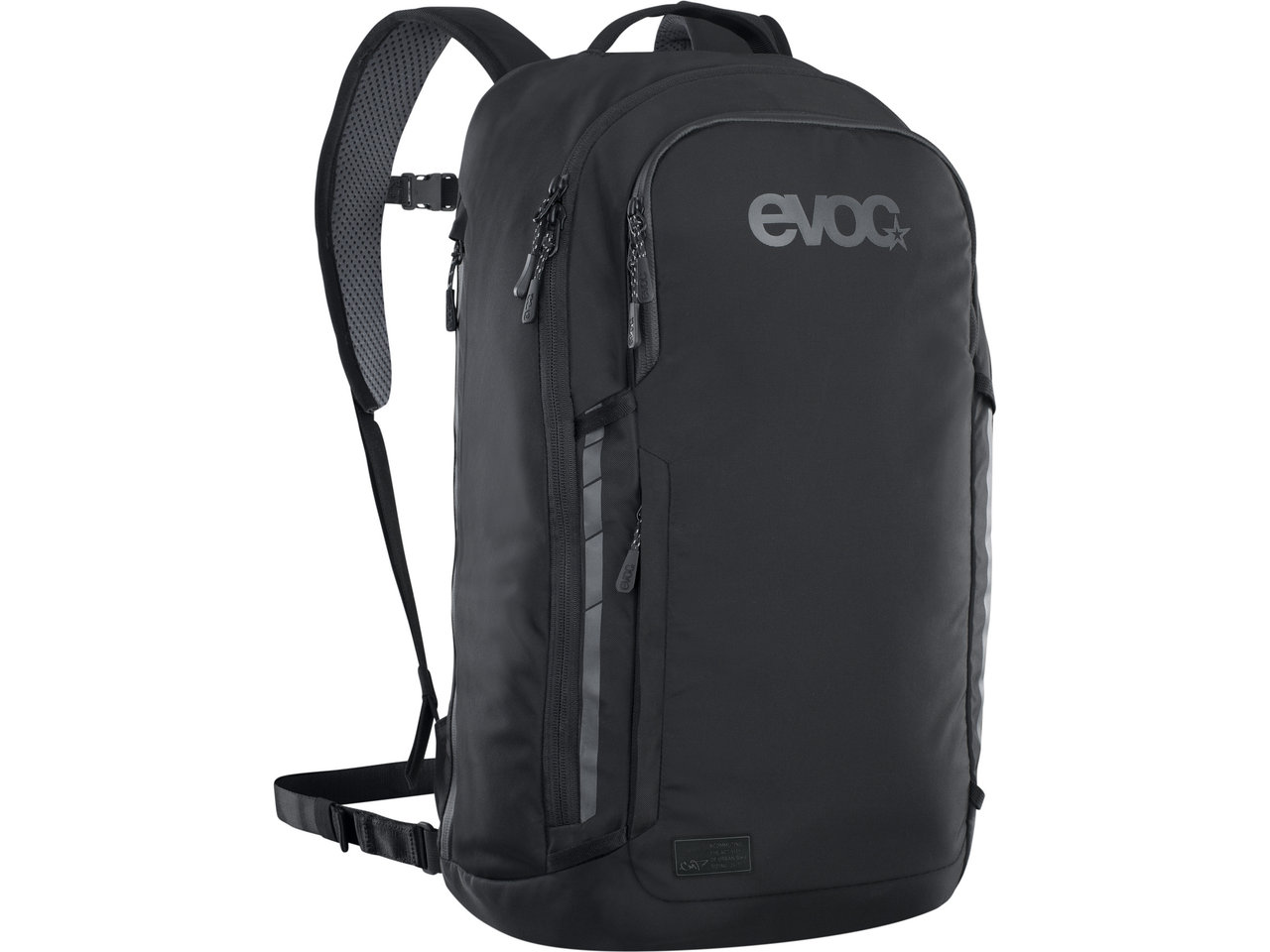 EVOC Commute 22 Rucksack