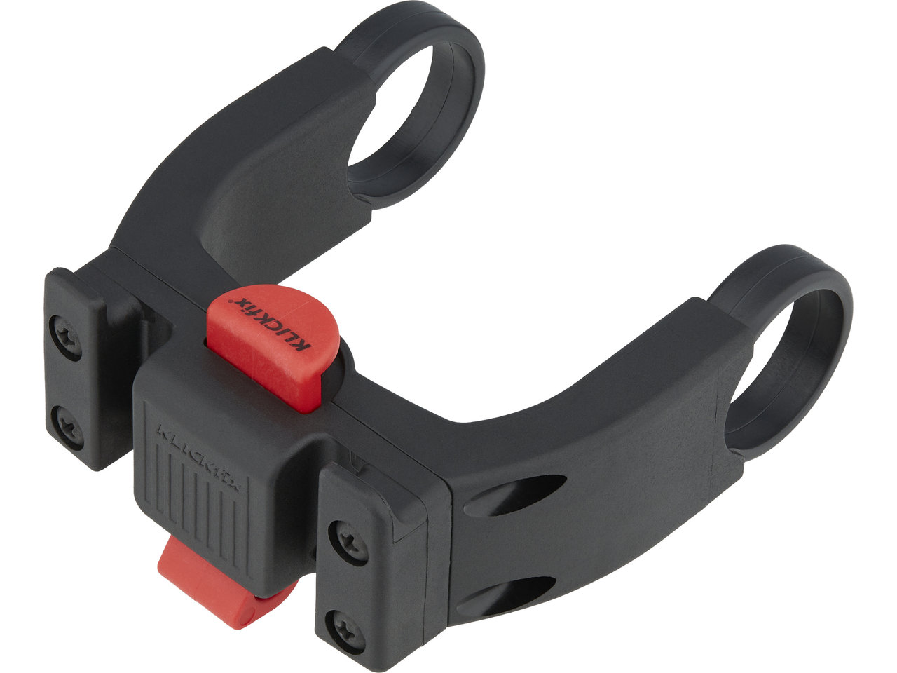 Rixen&kaul KLICKfix Lenkeradapter E