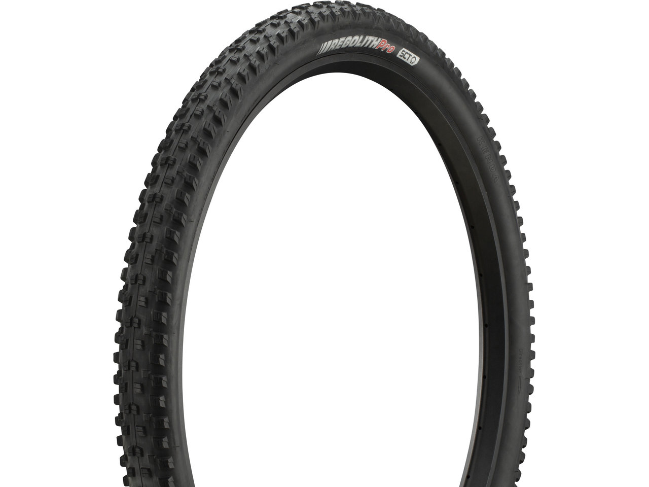 Kenda Regolith Pro SCT 29" Faltreifen