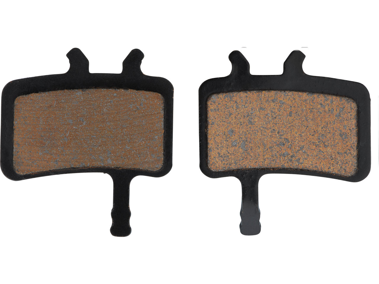 Jagwire Pro Extreme Bremseklosser