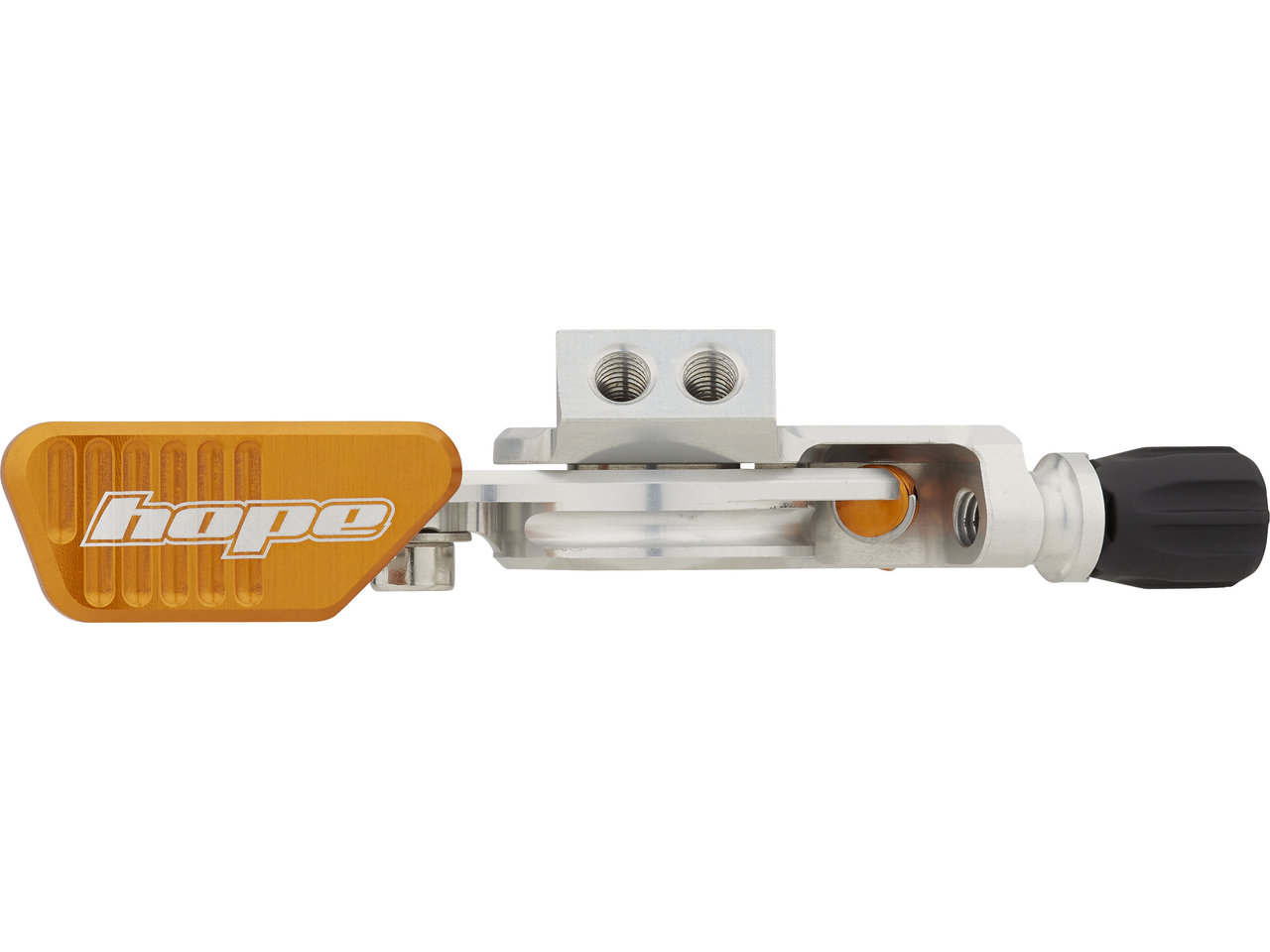 Dropper Lever Lenkerremote