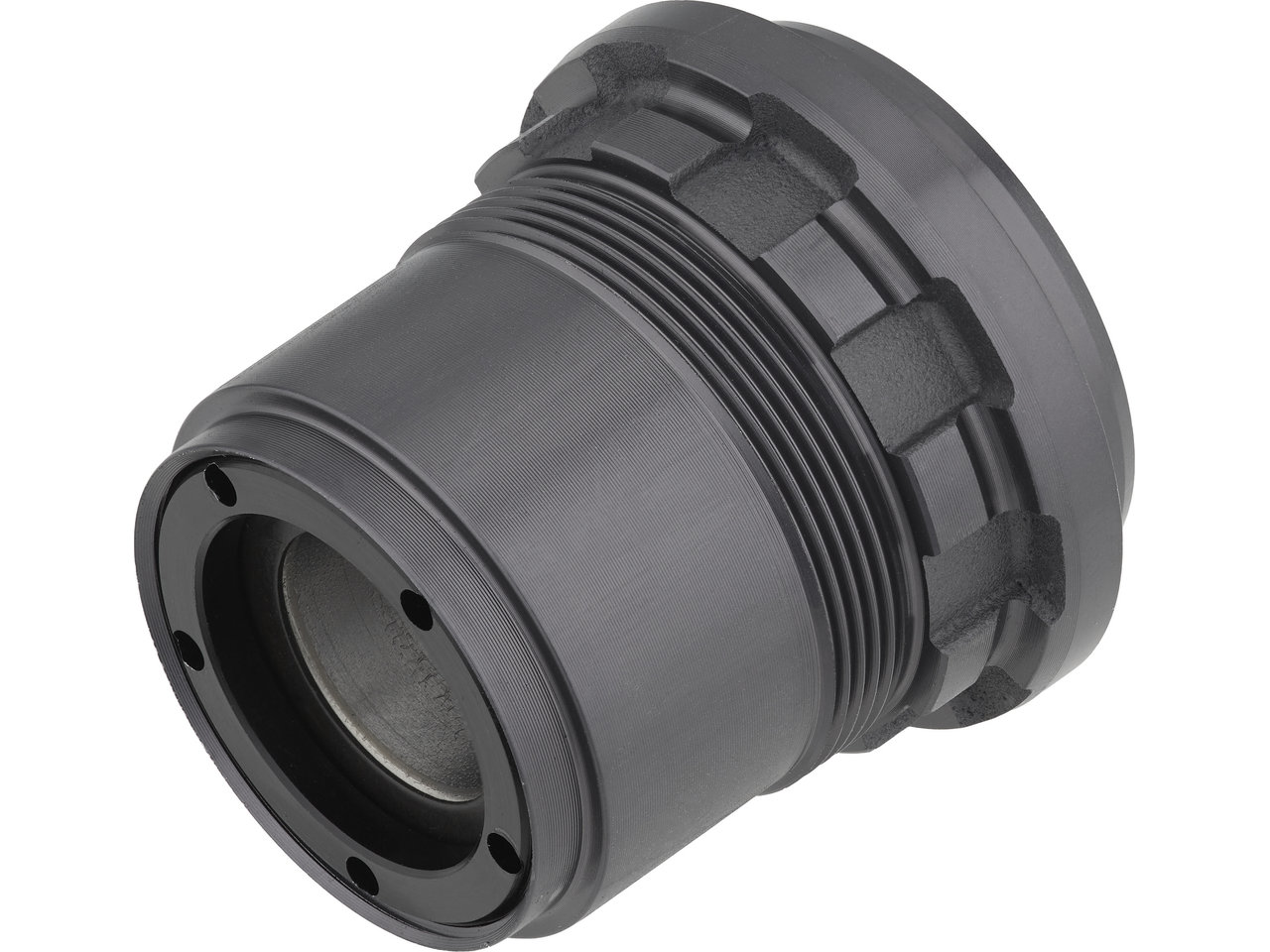 Mavic Freilaufkörper Alu für Instant Drive 360 MTB Laufräder ab Modell 2019