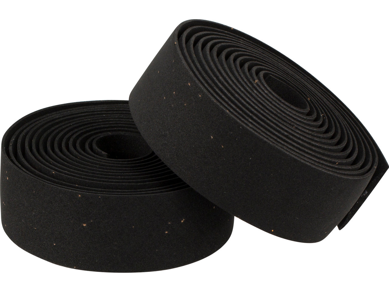 PRO Sport Control uni Lenkerband PRO Sport Control uni Lenkerband