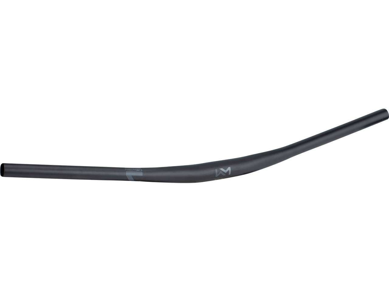 Evolution Sl 318.10 31.8 10 Mm Riser Lenker