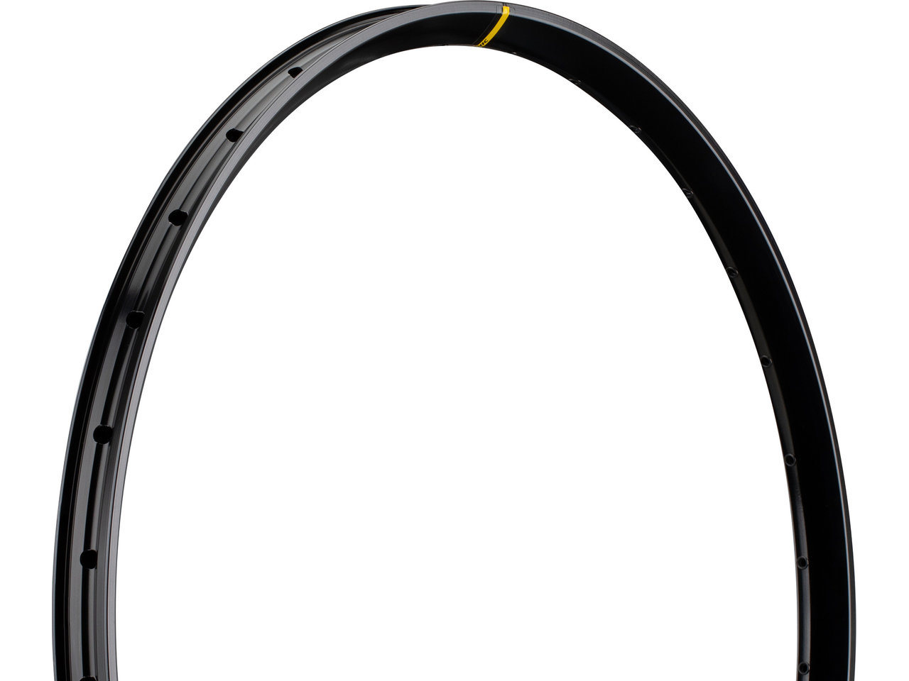 Mavic EX 828 Disc 29" Felge Mavic EX 828 Disc 29" Felge