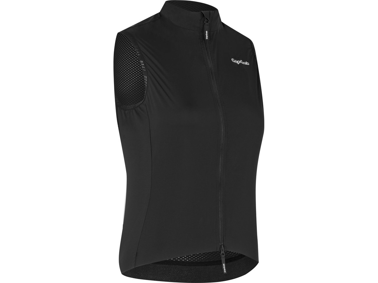 Pacr Lightweight Damen Windweste