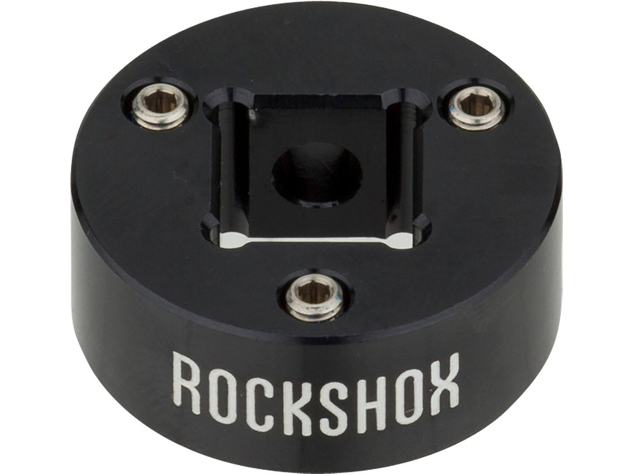 Rock Shox RE:Aktiv Piston Socket Dämpfer Tool Rock Shox RE:Aktiv Piston Socket Dämpfer Tool