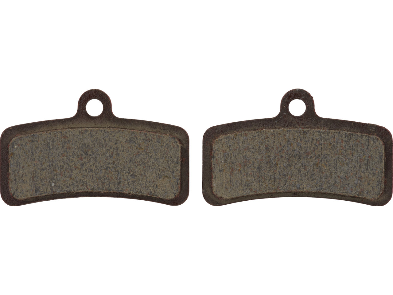 TRP Bremsbeläge für G-Spec Quadiem / Quadiem / Slate / Zurich TRP Bremsbeläge für G-Spec Quadiem / Quadiem / Slate / Zurich