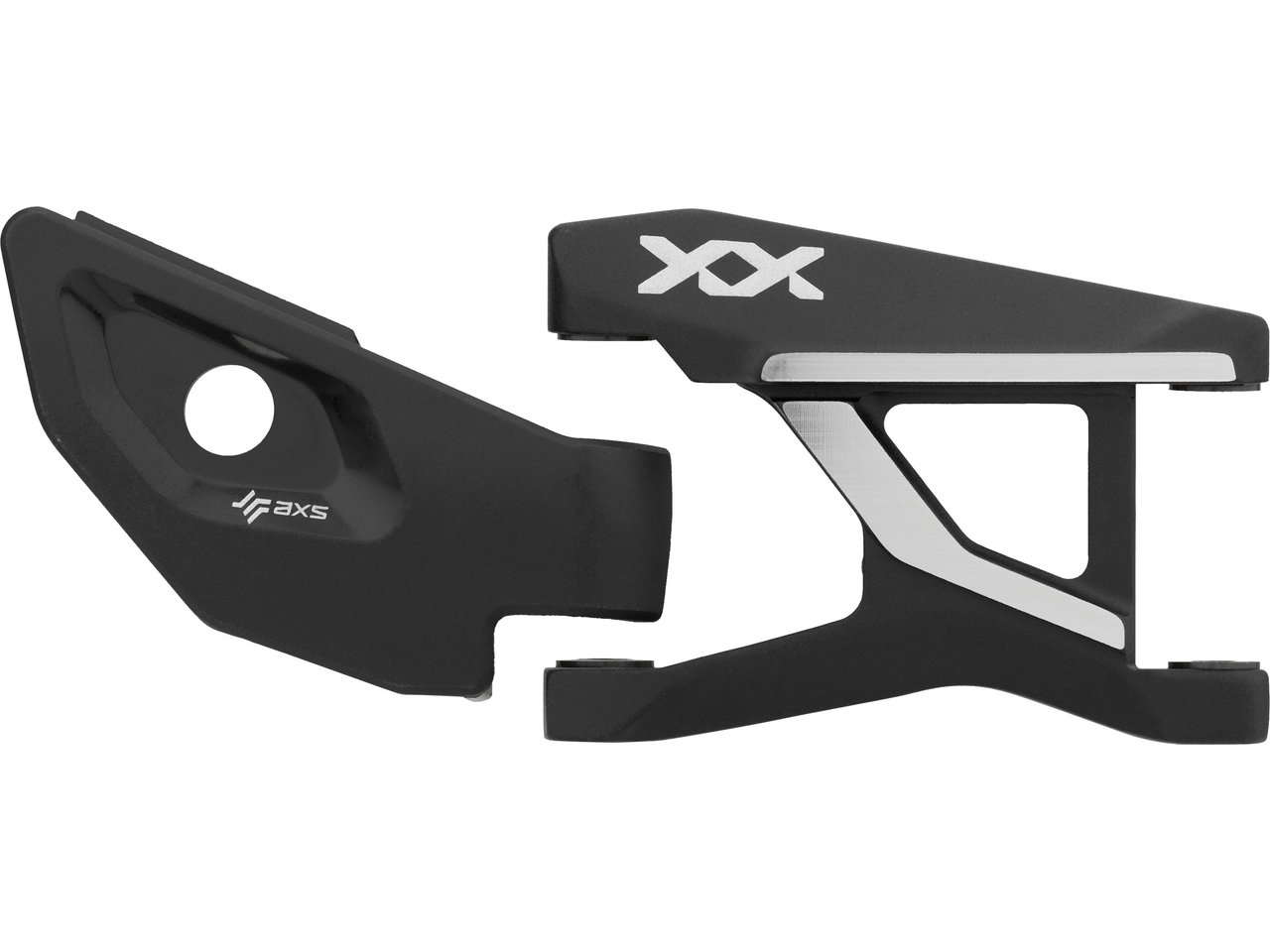 SRAM Cover Kit für XX SL Eagle Transmission AXS T-Type Schaltwerk
