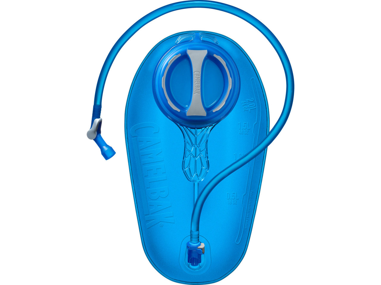 CamelBak Crux Trinkblase CamelBak Crux Trinkblase