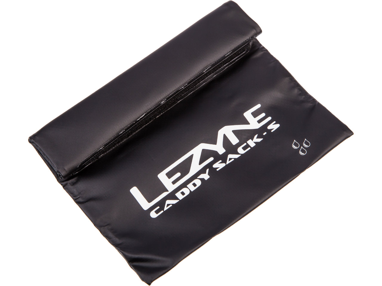 Lezyne Caddy Sack V2 Tasche Lezyne Caddy Sack V2 Tasche
