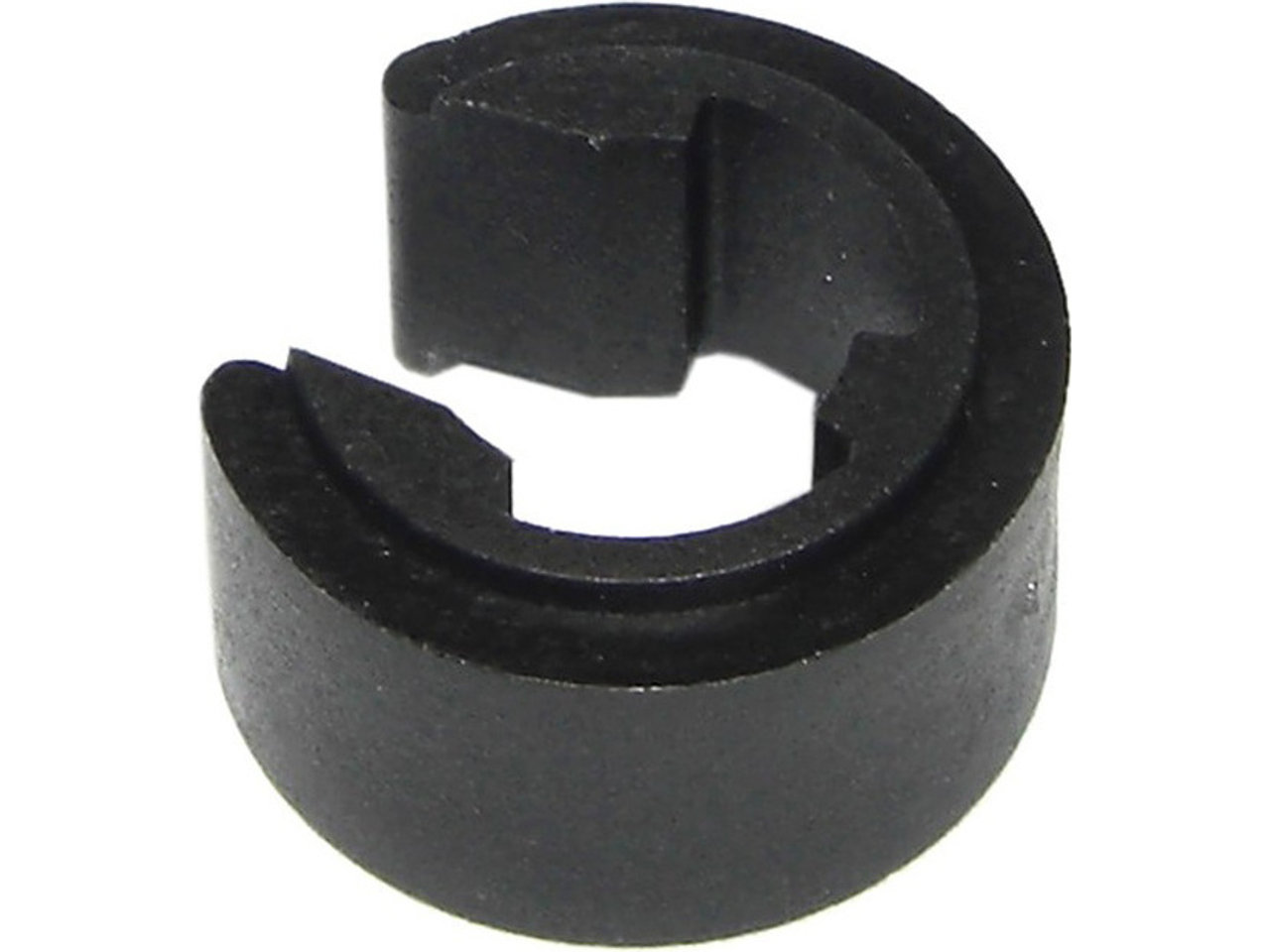 SR Suntour Rebound Spacer / Federweg Spacer SR Suntour Rebound Spacer / Federweg Spacer