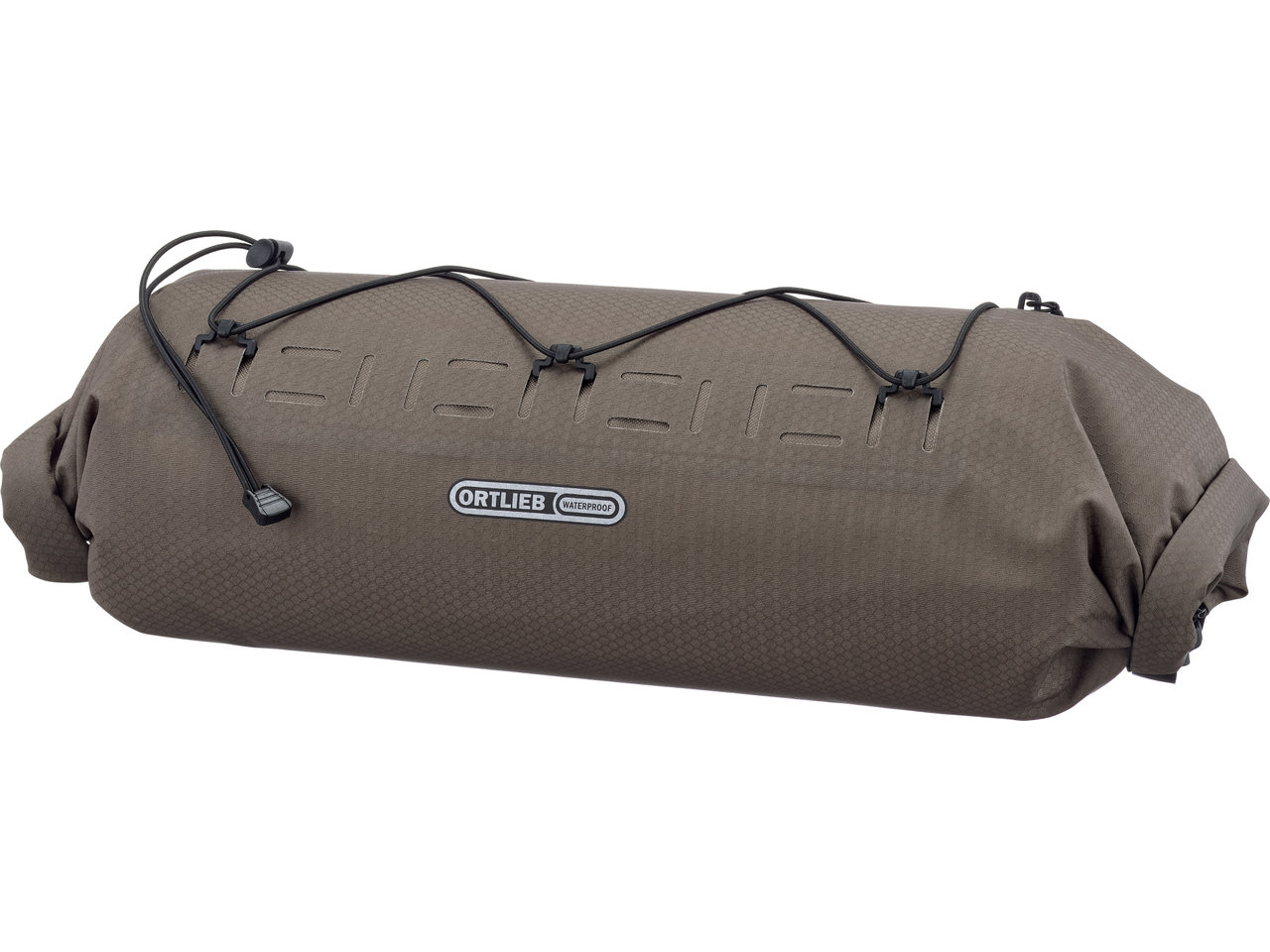 Ortlieb Dry-Pack Veske Ortlieb Dry-Pack Veske