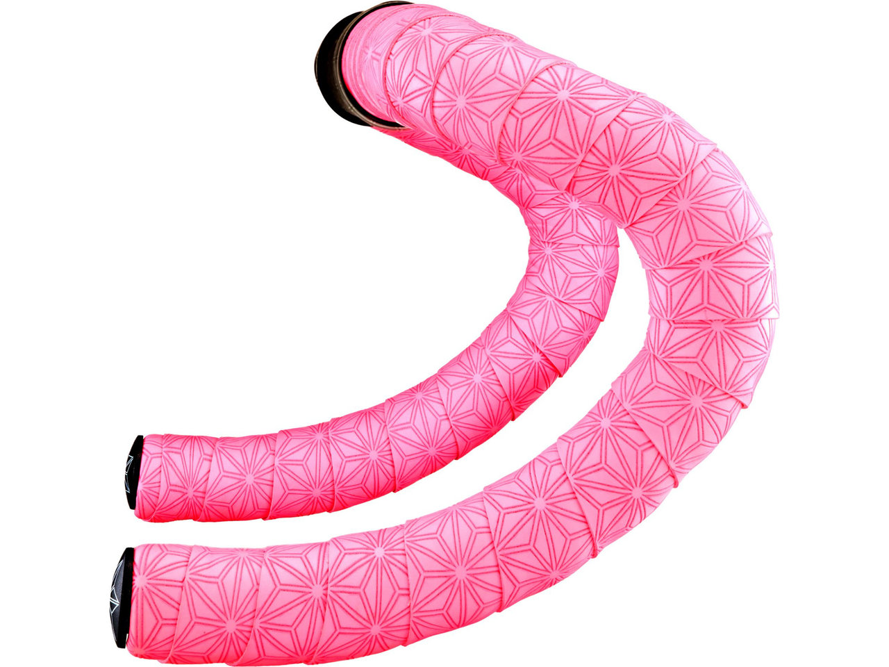 Suede Lenkerband
