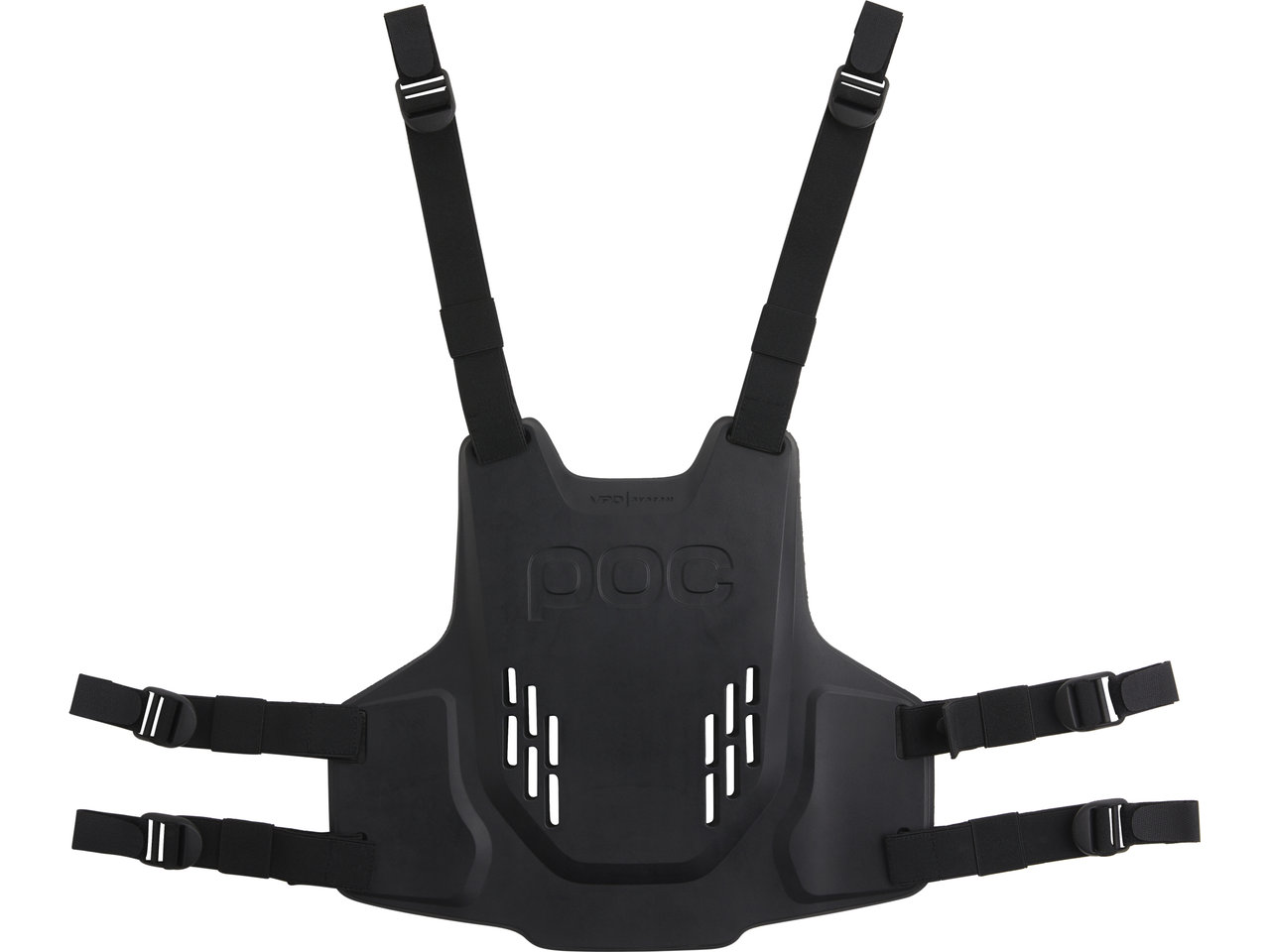 POC VPD System Brustprotektor POC VPD System Brustprotektor