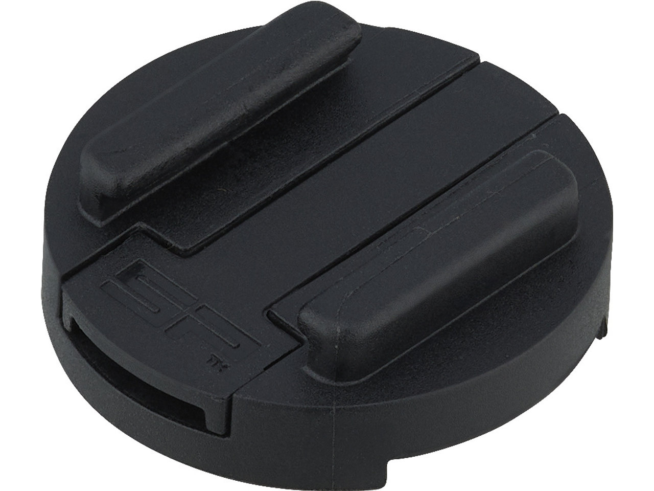 SP CONNECT SPC Adapter SP CONNECT SPC Adapter
