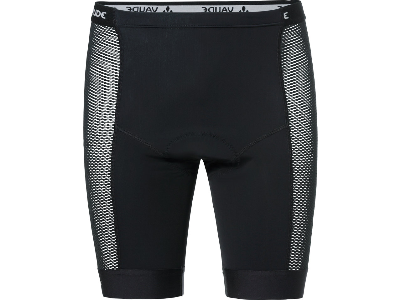 Vaude Xp Basislag Shorts Vaude Xp Basislag Shorts