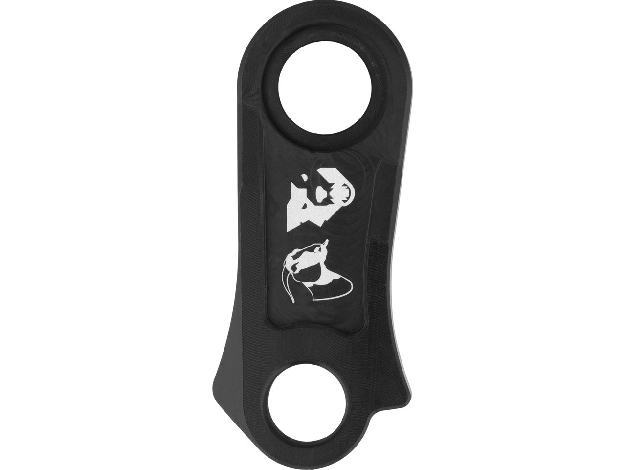 Wolf Tooth GoatLink 11-Delt Wolf Tooth GoatLink 11-Delt