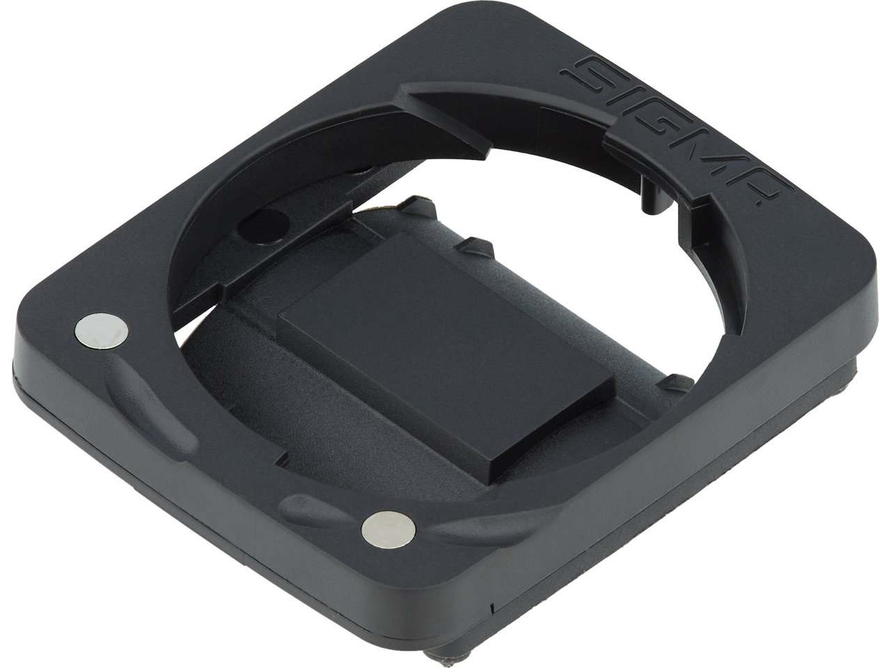 SIGMA SPORT Lenkerhalterung STS für BC 12.0 wireless / 14.0 wireless