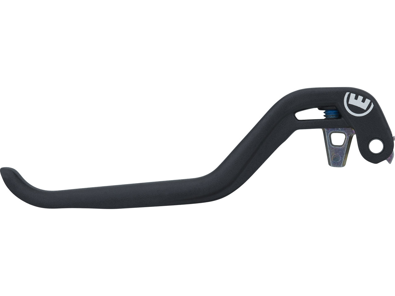 Magura MT6/MT7/MT Trail 4-Finger Hendelblad Magura MT6/MT7/MT Trail 4-Finger Hendelblad