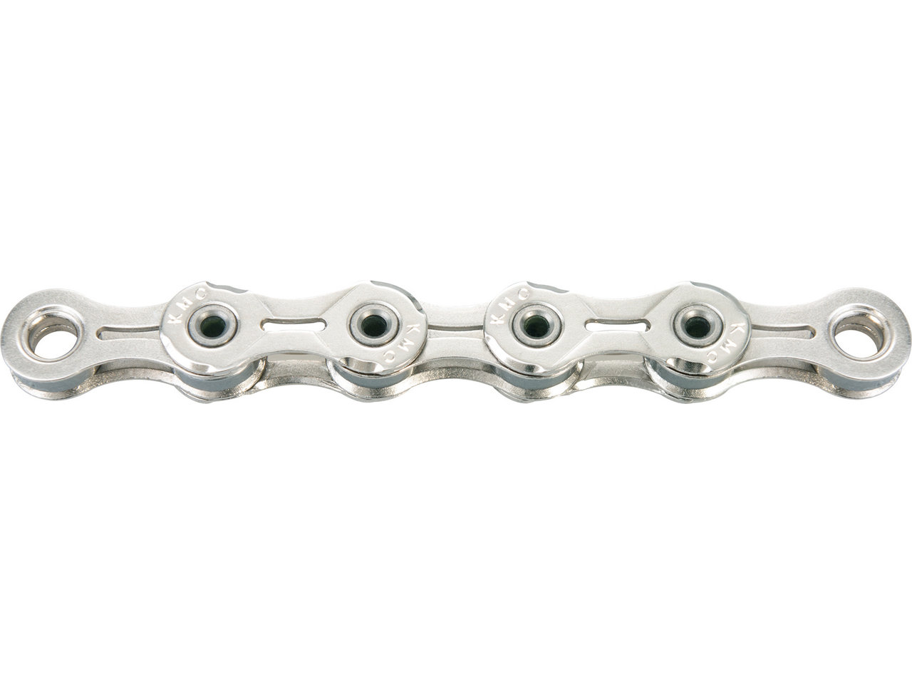 KMC X11SL Waxed Kette 11-fach