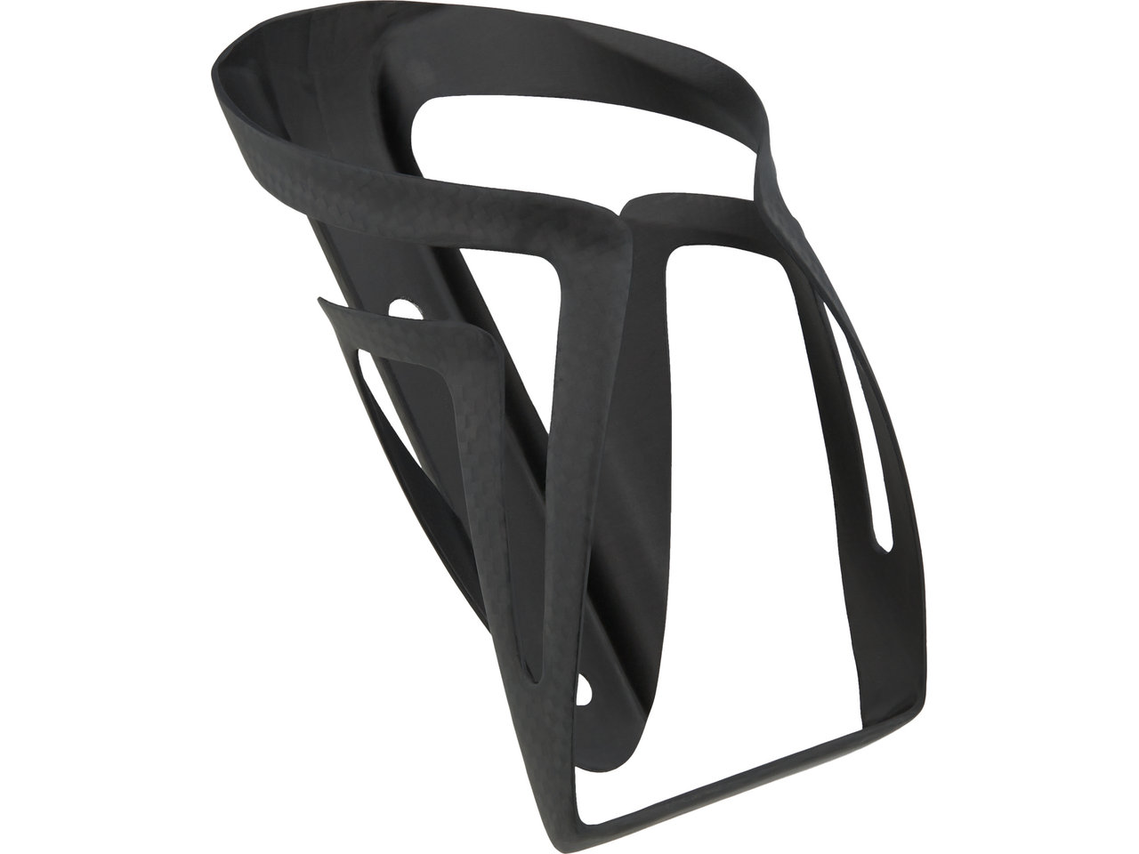 Cannondale Speed-C Carbon Flaschenhalter Cannondale Speed-C Carbon Flaschenhalter