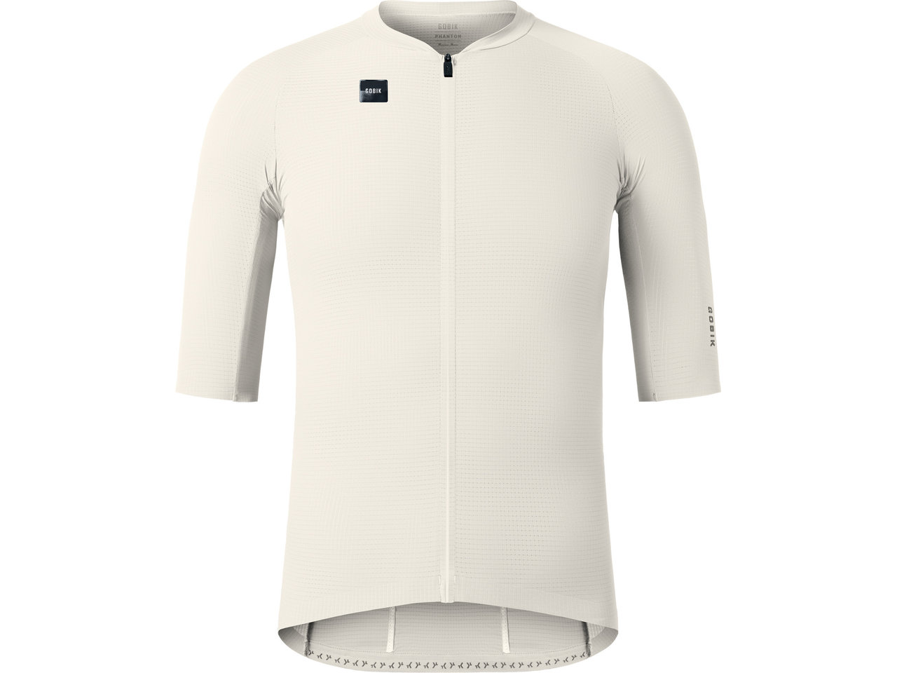 Gobik Phantom Unisex S/S Trikot Gobik Phantom Unisex S/S Trikot