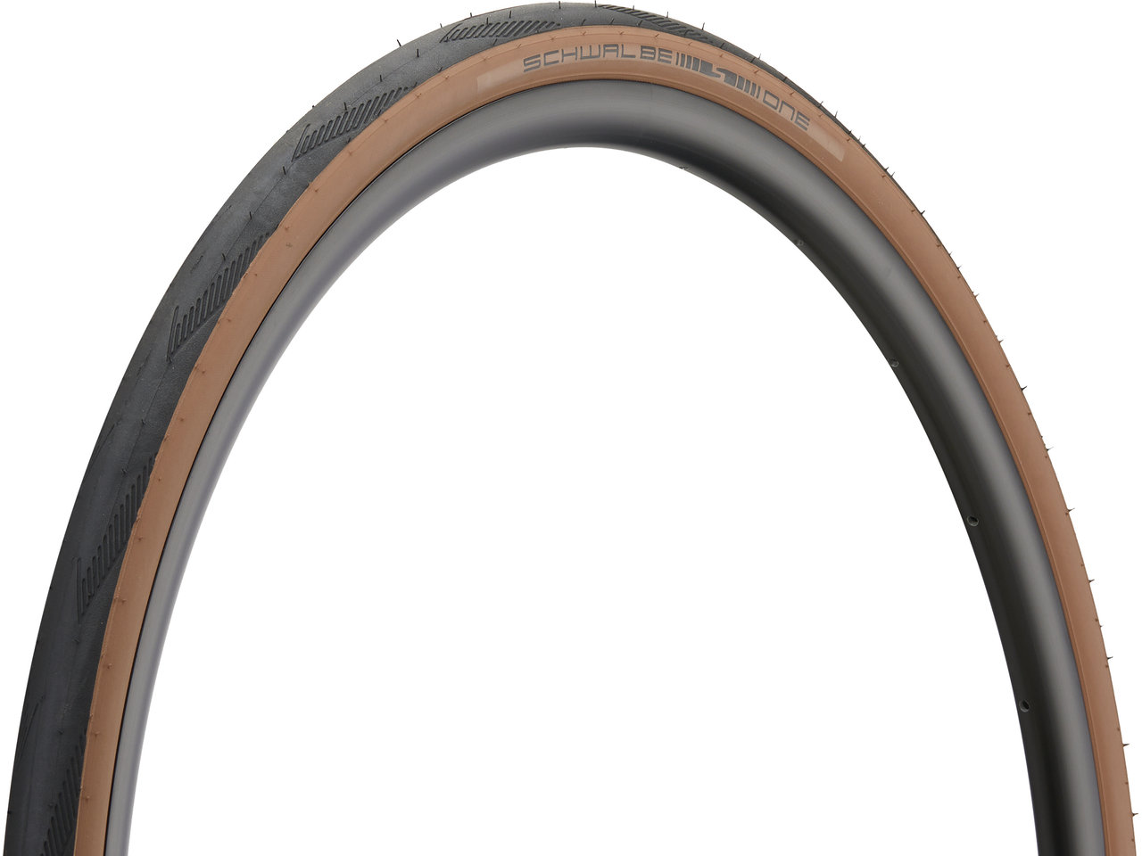 Schwalbe One Performance 28 Schwalbe One Performance 28