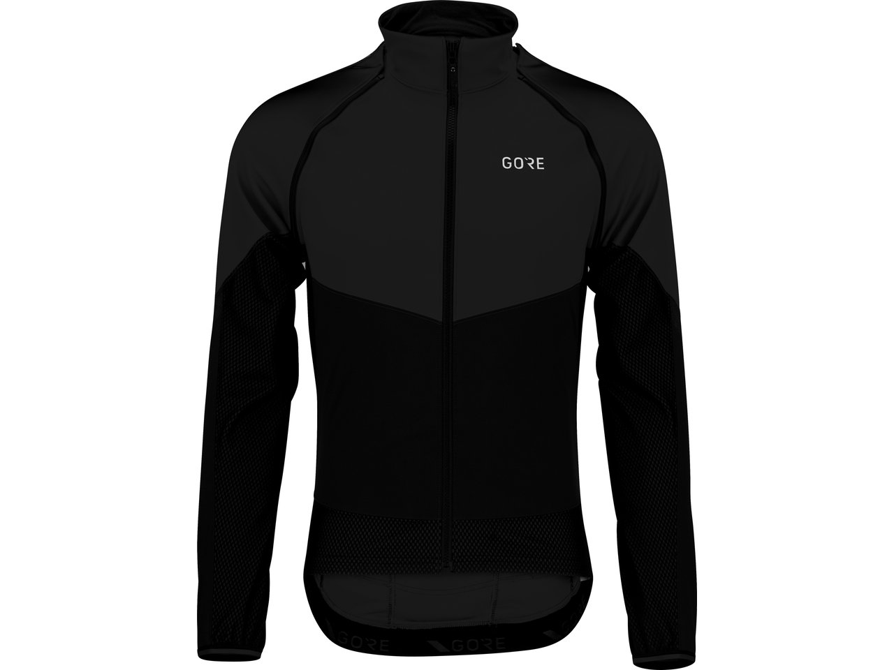 GOREWEAR Phantom GORE-TEX INFINIUM Jacke GOREWEAR Phantom GORE-TEX INFINIUM Jacke