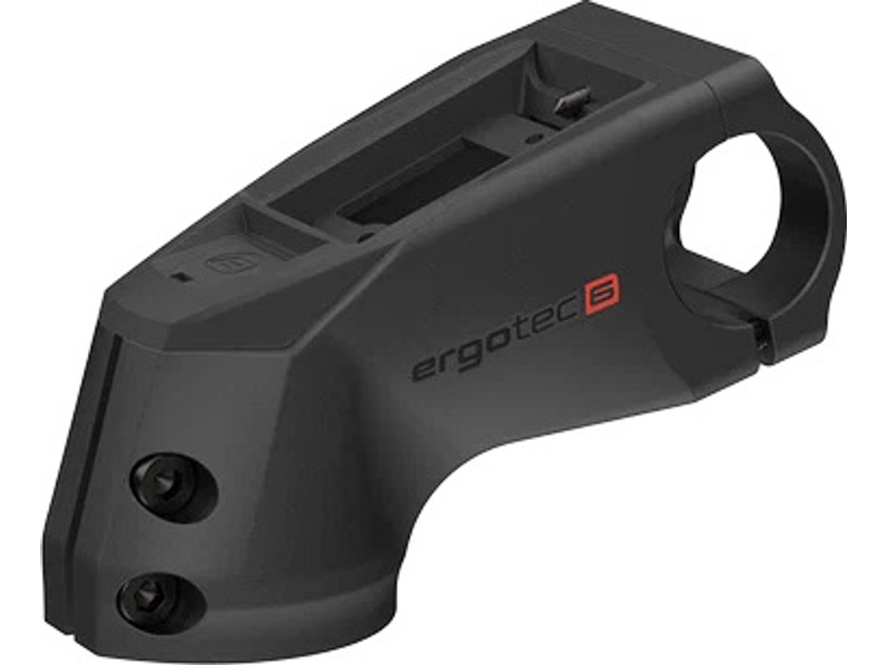 Integra Performance Bk-a 31.8 Vorbau