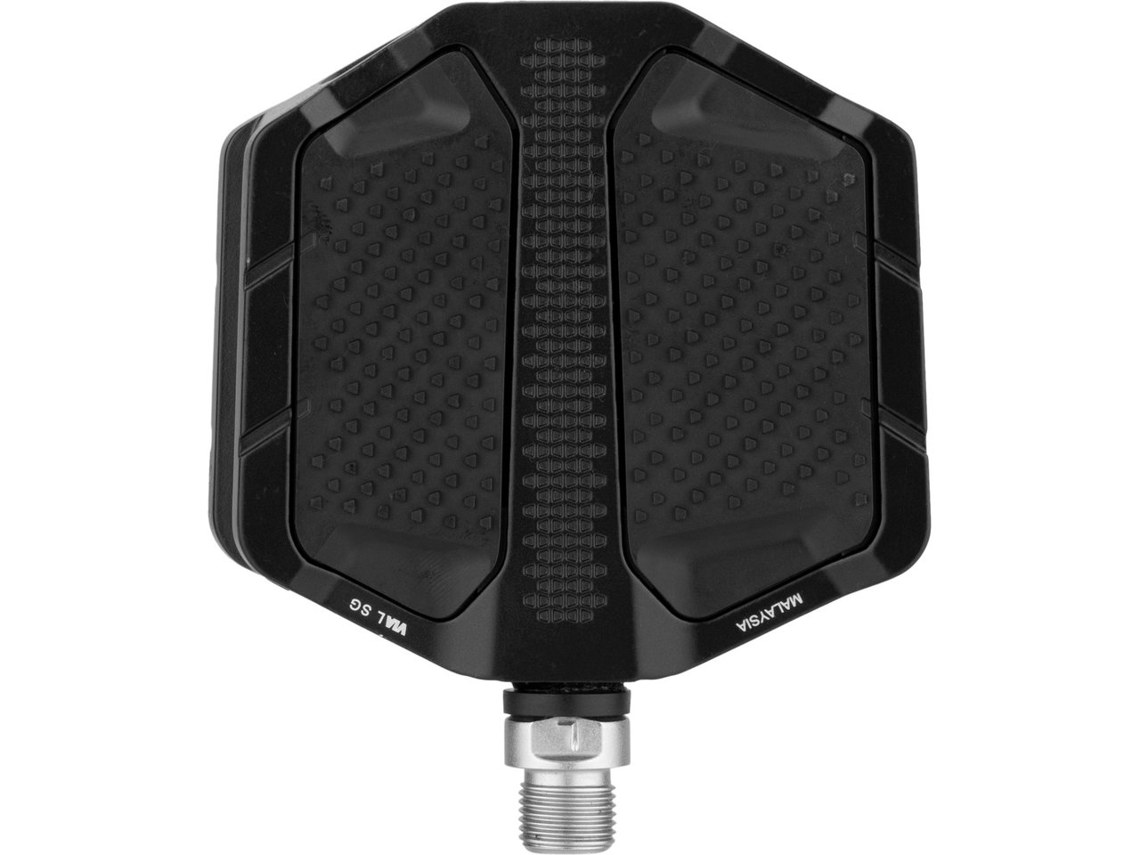 Shimano Plattformpedale PD-EF205