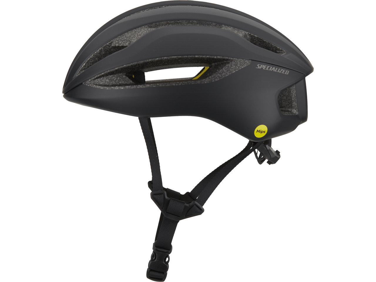 Specialized Loma MIPS Helm Specialized Loma MIPS Helm