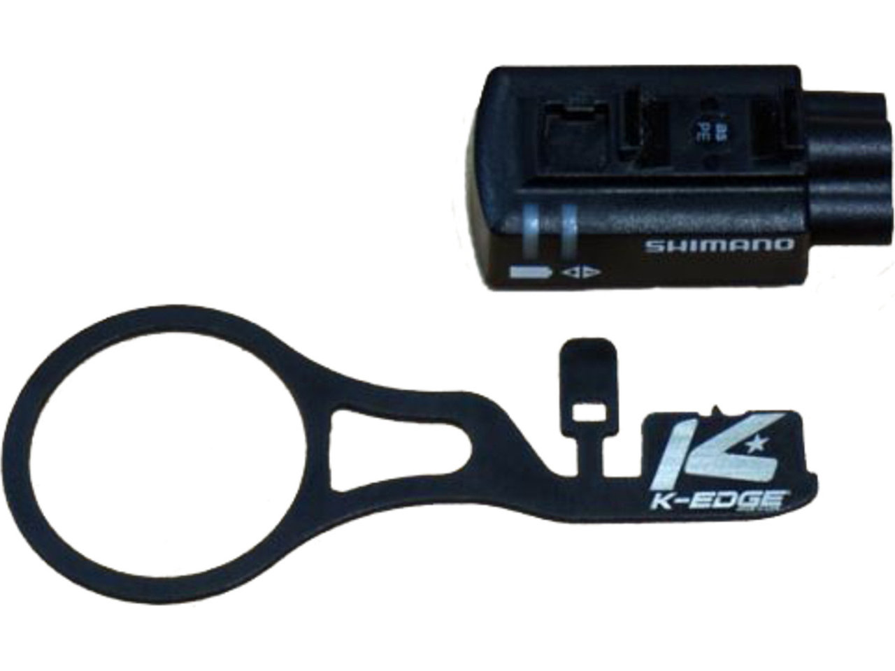 K-Edge Di2 Junction Box Holder K-Edge Di2 Junction Box Holder