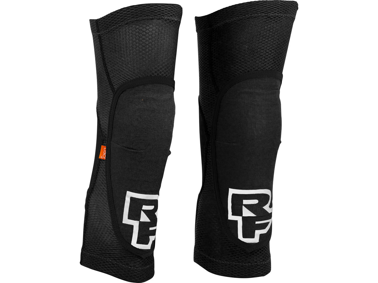 Race Face Covert Knee Knieschoner